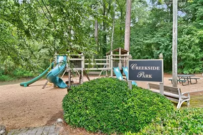 1680 Pinefield Road, Marietta, GA 30066 - Photo 57