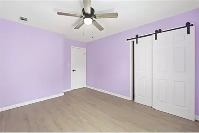 1680 Pinefield Road, Marietta, GA 30066 - Photo 29