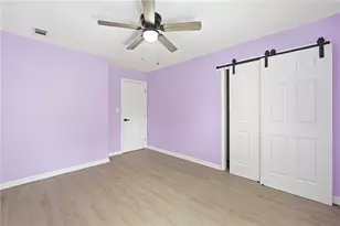 1680 Pinefield Rd, Marietta, GA 30066 - Photo 29