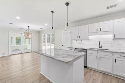 1680 Pinefield Road, Marietta, GA 30066 - Photo 15