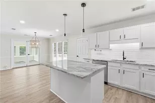 1680 Pinefield Rd, Marietta, GA 30066 - Photo 15