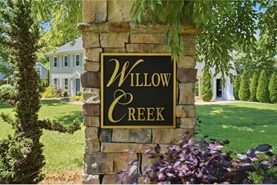 1680 Pinefield Road, Marietta, GA 30066 - Photo 3