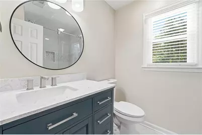 1680 Pinefield Road, Marietta, GA 30066 - Photo 41
