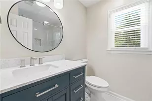1680 Pinefield Rd, Marietta, GA 30066 - Photo 41