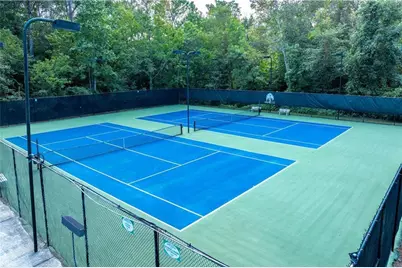 1680 Pinefield Road, Marietta, GA 30066 - Photo 59
