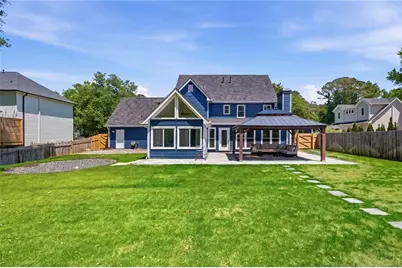 1680 Pinefield Road, Marietta, GA 30066 - Photo 53