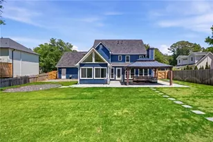 1680 Pinefield Rd, Marietta, GA 30066 - Photo 53