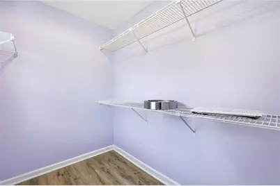 1680 Pinefield Road, Marietta, GA 30066 - Photo 35