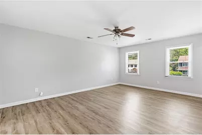 1680 Pinefield Road, Marietta, GA 30066 - Photo 33