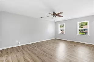 1680 Pinefield Rd, Marietta, GA 30066 - Photo 33