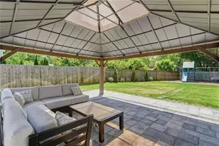 1680 Pinefield Rd, Marietta, GA 30066 - Photo 49