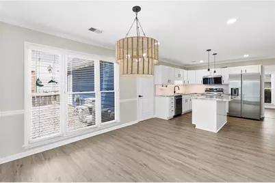 1680 Pinefield Road, Marietta, GA 30066 - Photo 17