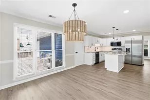 1680 Pinefield Rd, Marietta, GA 30066 - Photo 17