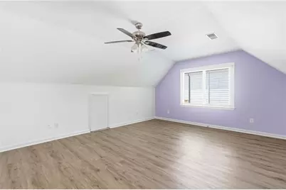 1680 Pinefield Road, Marietta, GA 30066 - Photo 31