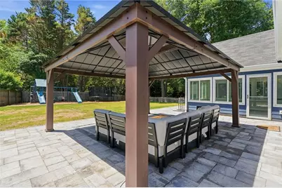 1680 Pinefield Road, Marietta, GA 30066 - Photo 51