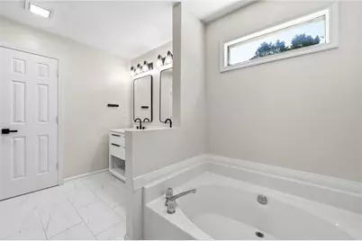 1680 Pinefield Road, Marietta, GA 30066 - Photo 37