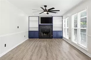 1680 Pinefield Rd, Marietta, GA 30066 - Photo 13