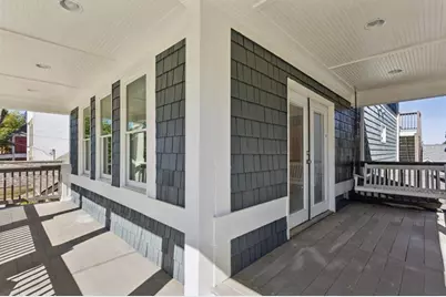 546 Highland Avenue NE, Atlanta, GA 30312 - Photo 21