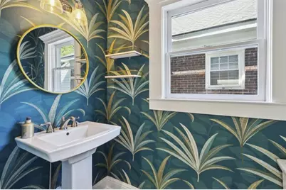 546 Highland Avenue NE, Atlanta, GA 30312 - Photo 19