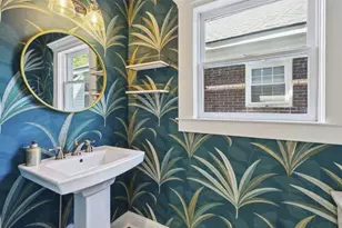 546 Highland Ave NE, Atlanta, GA 30312 - Photo 19