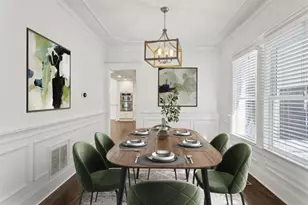 546 Highland Ave NE, Atlanta, GA 30312 - Photo 3