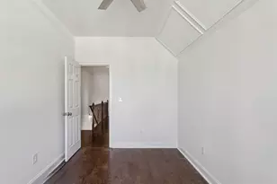 546 Highland Ave NE, Atlanta, GA 30312 - Photo 27