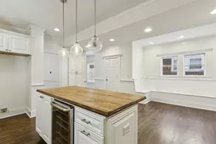 546 Highland Ave NE, Atlanta, GA 30312 - Photo 17