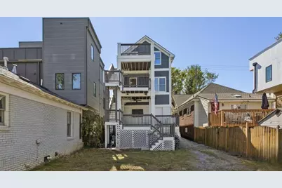 546 Highland Avenue NE, Atlanta, GA 30312 - Photo 39