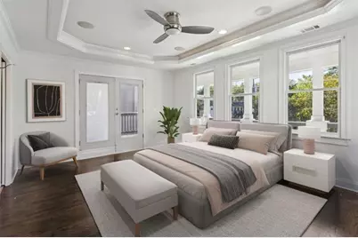 546 Highland Avenue NE, Atlanta, GA 30312 - Photo 5