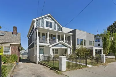 546 Highland Avenue NE, Atlanta, GA 30312 - Photo 43