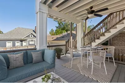 546 Highland Avenue NE, Atlanta, GA 30312 - Photo 7