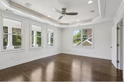 546 Highland Avenue NE, Atlanta, GA 30312 - Photo 23