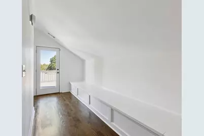 546 Highland Avenue NE, Atlanta, GA 30312 - Photo 29