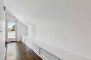 546 Highland Ave NE, Atlanta, GA 30312 - Photo 29