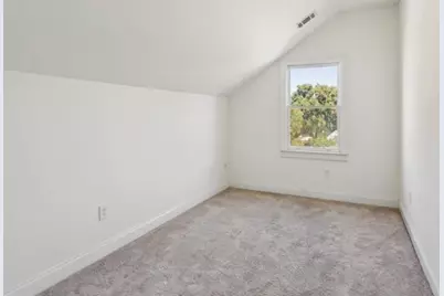 546 Highland Avenue NE, Atlanta, GA 30312 - Photo 31