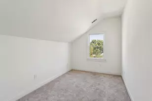 546 Highland Ave NE, Atlanta, GA 30312 - Photo 31