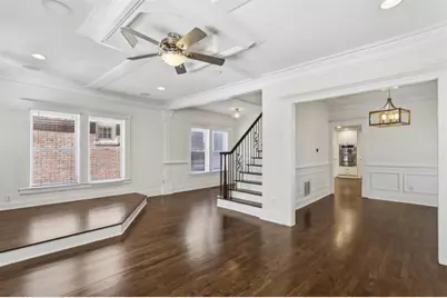 546 Highland Avenue NE, Atlanta, GA 30312 - Photo 11