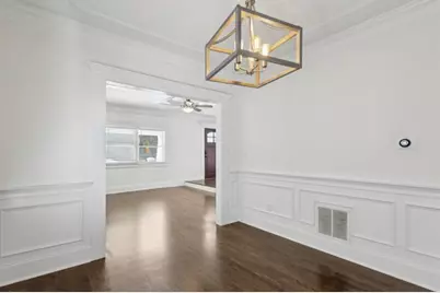 546 Highland Avenue NE, Atlanta, GA 30312 - Photo 13