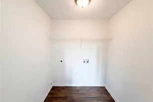 479 Clearwater Way, Monroe, GA 30655 - Photo 21