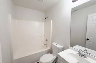 479 Clearwater Way, Monroe, GA 30655 - Photo 17