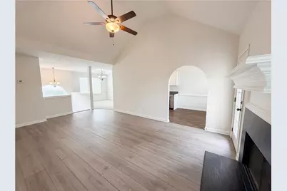 479 Clearwater Way, Monroe, GA 30655 - Photo 9