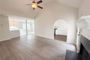 479 Clearwater Way, Monroe, GA 30655 - Photo 9