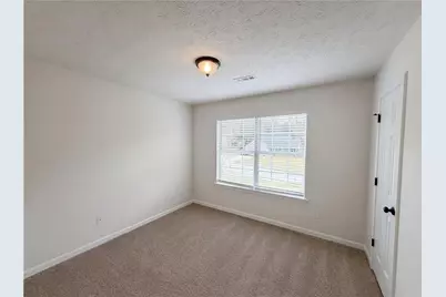 479 Clearwater Way, Monroe, GA 30655 - Photo 15