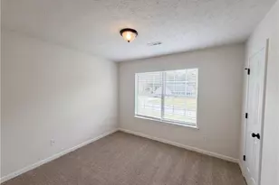 479 Clearwater Way, Monroe, GA 30655 - Photo 15