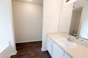 479 Clearwater Way, Monroe, GA 30655 - Photo 13