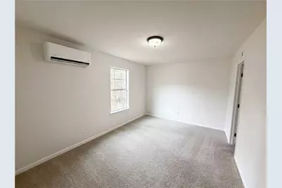 479 Clearwater Way, Monroe, GA 30655 - Photo 19