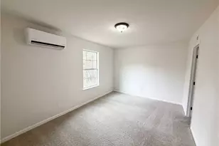 479 Clearwater Way, Monroe, GA 30655 - Photo 19