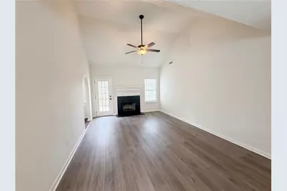 479 Clearwater Way, Monroe, GA 30655 - Photo 3