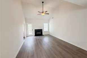 479 Clearwater Way, Monroe, GA 30655 - Photo 3