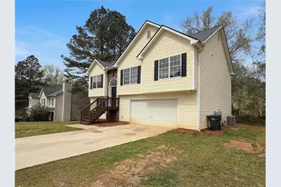 479 Clearwater Way, Monroe, GA 30655 - Photo 7